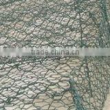 Gabion mesh Mattresses