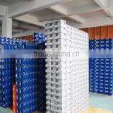 Taizhou Sihai Machinery Co., Ltd. company overview - view 4 thumbnail