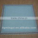 Paper for Scrapbooking thumbnail-1