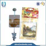 New Design Car Vent Clips Air Freshener With Great Price thumbnail-2