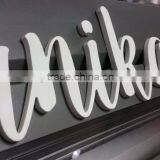 China Acrylic Wood Engraving Cnc Router Machine With 3KW Spindle thumbnail-4