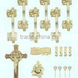 9002set Coffin Handle thumbnail-1