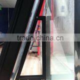 Popular Style The Separated Pressurized Balcony Wall-mounted Solar Water Heater With CE Certificate ( Manufacturer ) thumbnail-6