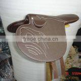 Horse Riding Saddle