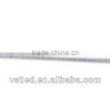 Led Light Strip 12v