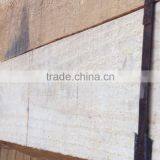 Finger Joint Board Pine Wood Lumber Price/pine Wood thumbnail-1