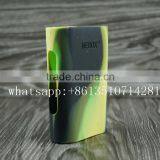 2015 Newest Silicone Skin for Nebox 60w Tc, Nebox Starter Kit Silicone Case, Nebox Case, Nebox Silicone Rubber Skin thumbnail-2