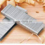 14b Staples 17GA thumbnail-1