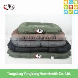 pet mattress & dog bed & dog mat