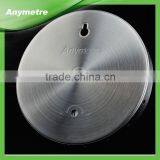 Hot Sale Indoor Thermometer Baromete Wholesale thumbnail-5