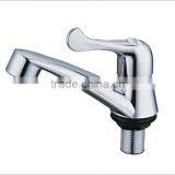Wash Basin Mixer Tap thumbnail-1