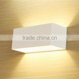 Indoor Aluminum Wall Sconce JW-115 Led Wall Pack Light