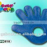 Nice Cartoon Baby Water Teether 2015 thumbnail-1