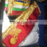 OES Masonic Sash thumbnail-1