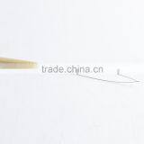 Sell Best Wooden and Metal Loop Threader for Hair Extension Tools thumbnail-4