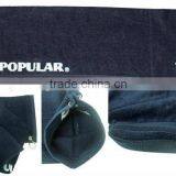 Promotional Printed Pocket Golf Towel thumbnail-1