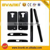 New Design Phone Case 2016 Silicon Case Ultra Thin Mobile Phone For LG G VISTA VS880 Floating Waterproof Cell Phone Cases thumbnail-2