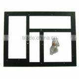 For PS3 PCB Support Clamp thumbnail-3