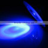 Famous 24 Key Remote Control Rgb Led Spot Lights Aluminum Color Changing Spot Lamps Mr16 Rgb Led Spot 12v thumbnail-4