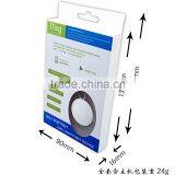 Personal Usage Anti-lost Alarm Key Finder