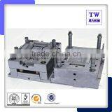 OEM&ODM Car Moulding Manufacturer in China thumbnail-1