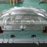 2016 Top Selling Car Parts Products Used Molding thumbnail-2