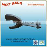 Agricultural Machinery Parts/ John Deere Spare Parts Small Fork thumbnail-3