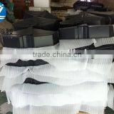 OEM Factory Thick Vacuum Forming HIPS /ABS Plastic Cover/shell thumbnail-5