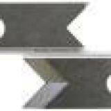 Blades for Kodera, Komax, Schleuniger, Artos, Ideal, Z & F, WDT thumbnail-2