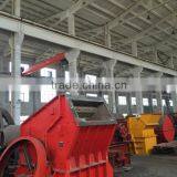 Zhengzhou Hengxing Heavy Equipment Co., Ltd. company overview - view 4 thumbnail