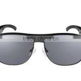 Good Quality HD Sunglasses Camera