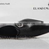 Genuine Leather Monk Shoes for Men Dress Shoes thumbnail-3