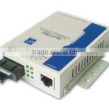 10/100/1000M Gigabit Ethernet Media Converter(Model3012)