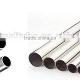 20 Inch*SCH 40 *6M 304 Stainless Steel Seamless Pipe thumbnail-4