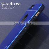 Promotional Items for 2016 Electronic Mobile Phone Metal Case for Samsung Galaxy s7 thumbnail-3