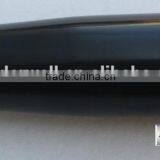 For Lathe Parts and Machine Handle Stainless Steel Retractable Handle