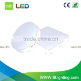 New arrival unique best sell acryl led backlight panel