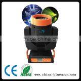 10r 280w Beam Spot Wash Moving Head Light Robe thumbnail-1
