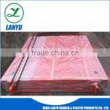 High Quality Rubber Bridge Bearing thumbnail-3