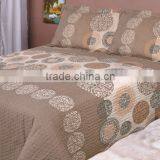 Quilts/printed Quilts/quilts Sheet thumbnail-1