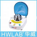 Single Speed Mini Centrifuge 4000rpm Microcentrifuge