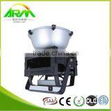 High Bay New Hot Led High Bay Light 150w Led Highbay Light