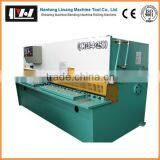Professional Manufacture Stainless Steel Cutting Machine thumbnail-1