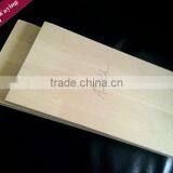 Birch Finger Joint Blanks for Furniture thumbnail-4