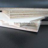 All Plywood Type thumbnail-3