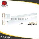 Aluminium Spirit Level, Bubble Level Parts