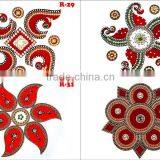 RANGOLIS thumbnail-2