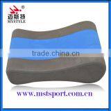 2016 High Quality EVA Material Swimming Pull Buoy thumbnail-4