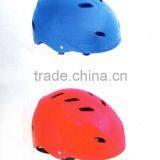 Casco Skull Roller Skating Helmet Model S201 thumbnail-1