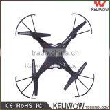 2.4Ghz Parrot Drone With 3D Control Long Range Drone Support rc Drone Accessories thumbnail-2